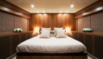 ANCORRA VIP Suite